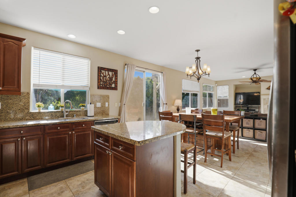 48503 Anastacia Court Property Photo 10