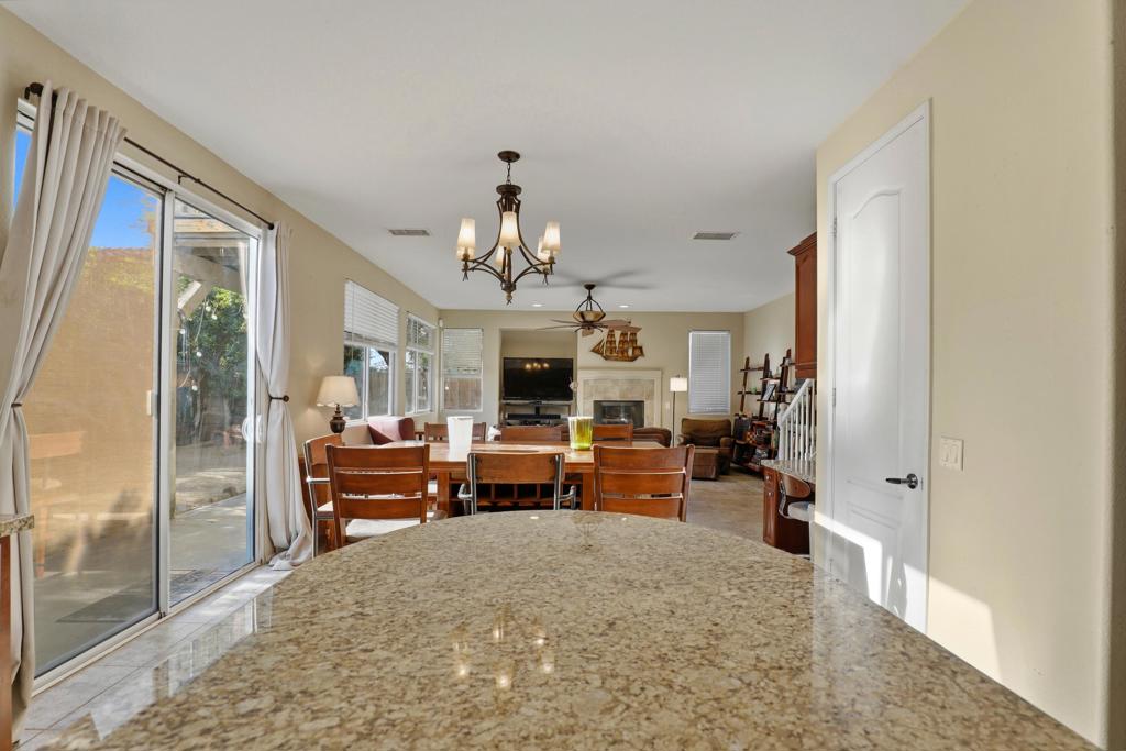 48503 Anastacia Court Property Photo 11