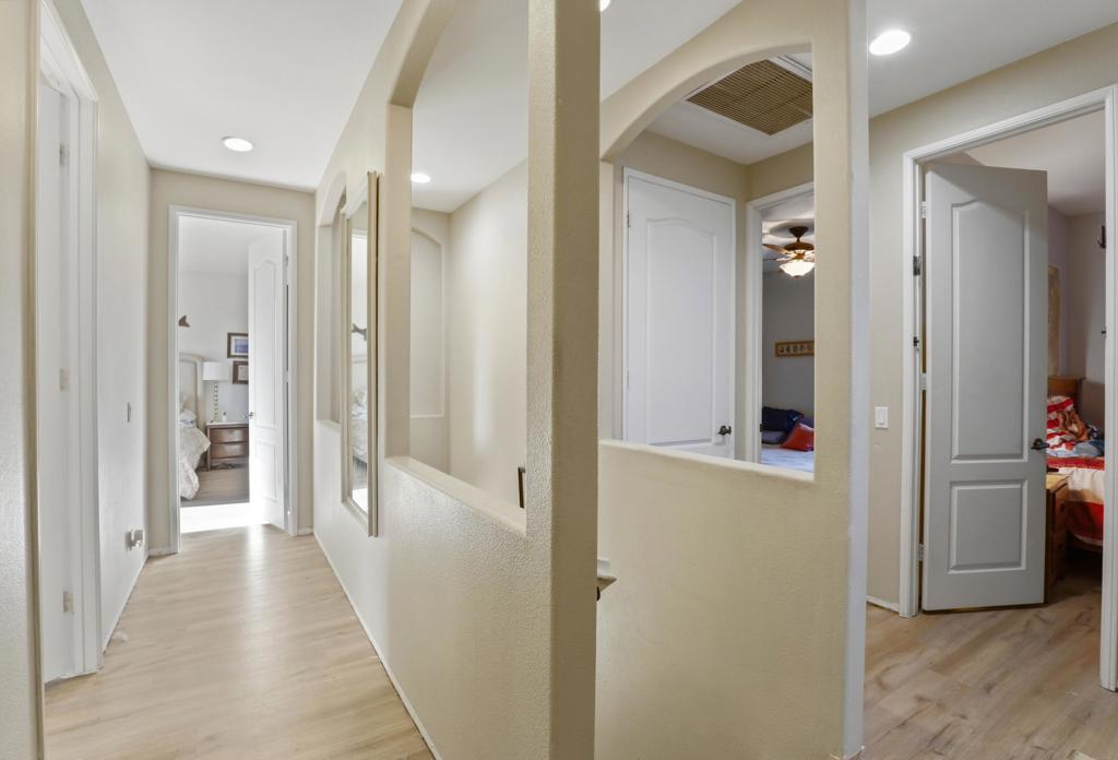 48503 Anastacia Court Property Photo 13