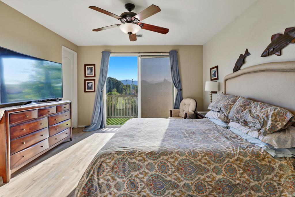 48503 Anastacia Court Property Photo 14