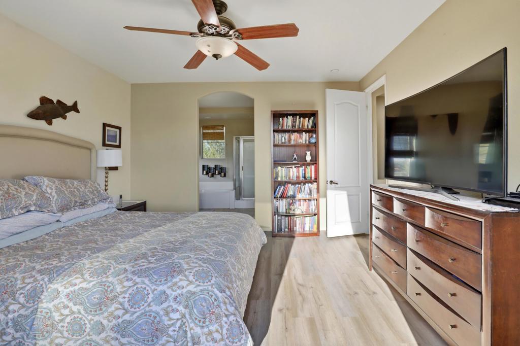 48503 Anastacia Court Property Photo 15
