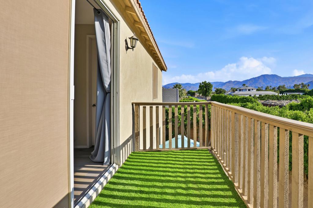 48503 Anastacia Court Property Photo 17
