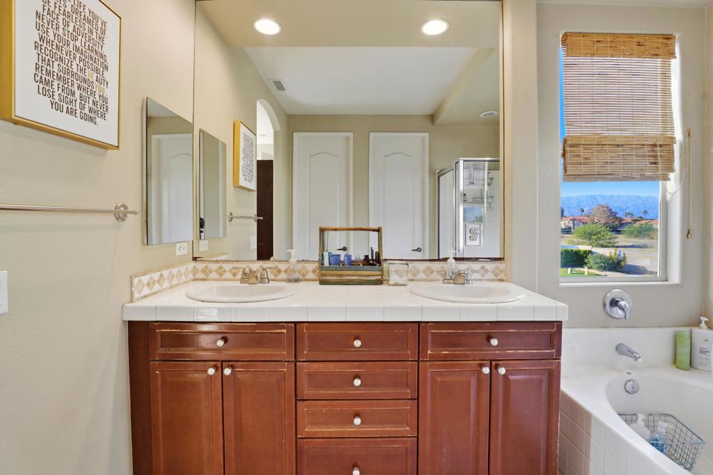 48503 Anastacia Court Property Photo 19