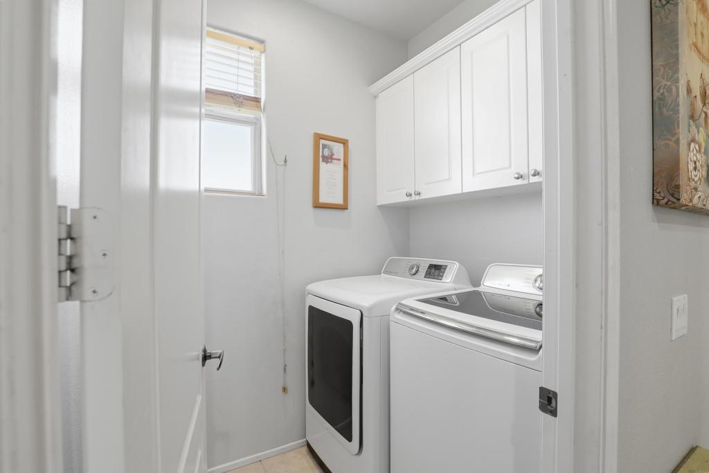 48503 Anastacia Court Property Photo 20