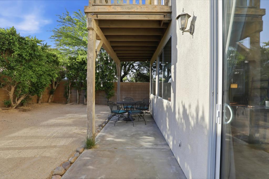 48503 Anastacia Court Property Photo 29