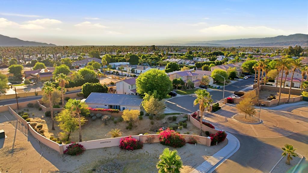 48503 Anastacia Court Property Photo 31