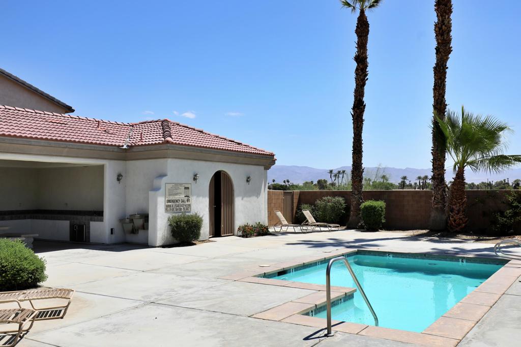 48503 Anastacia Court Property Photo 33
