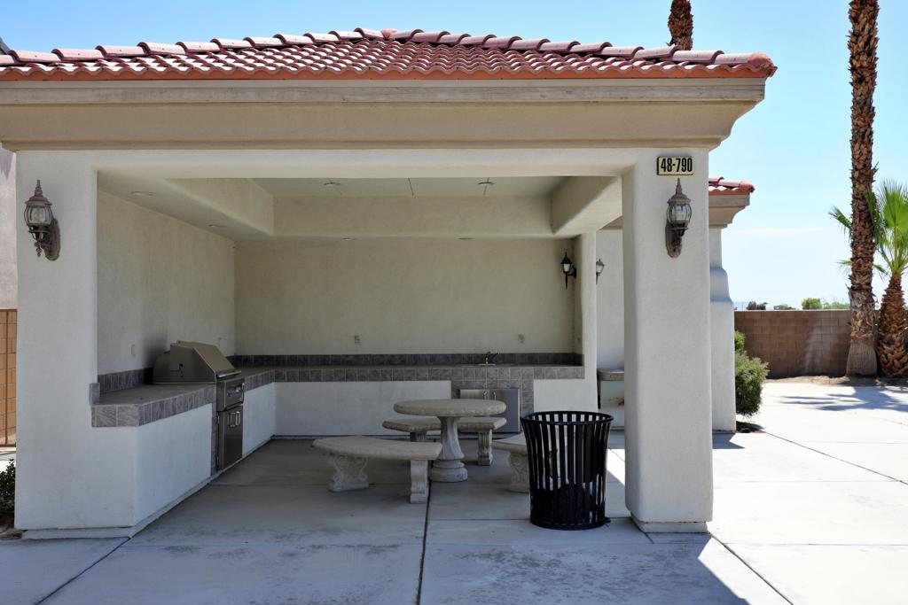 48503 Anastacia Court Property Photo 34