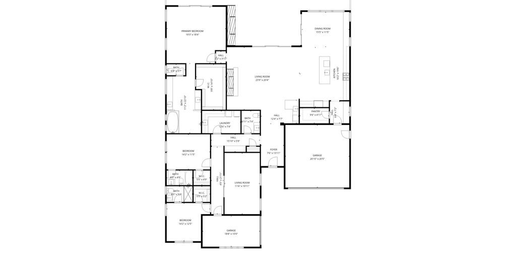 80404 Old Ranch Trail S Property Photo 34