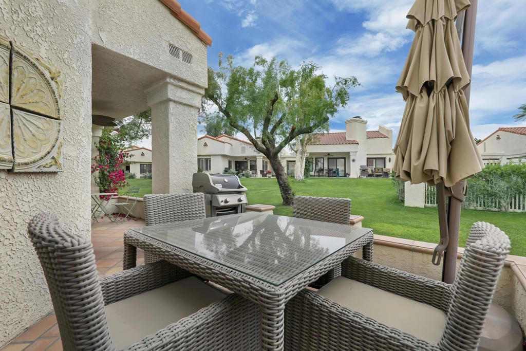 77463 Calle Mazatlan Property Photo 2