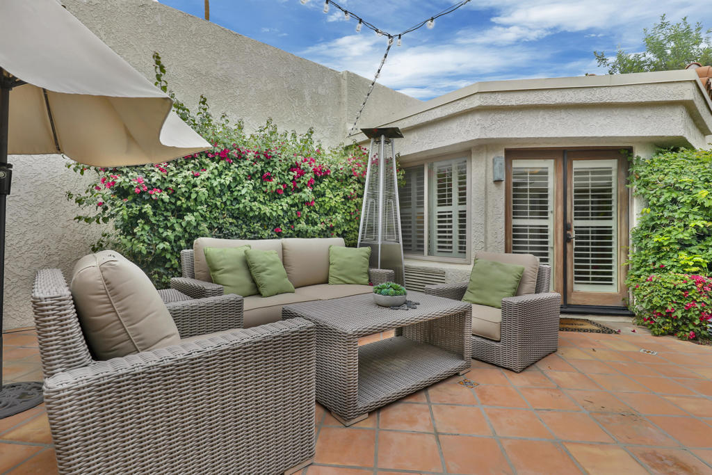 77463 Calle Mazatlan Property Photo 3