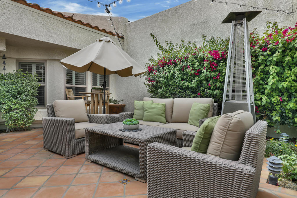 77463 Calle Mazatlan Property Photo 8