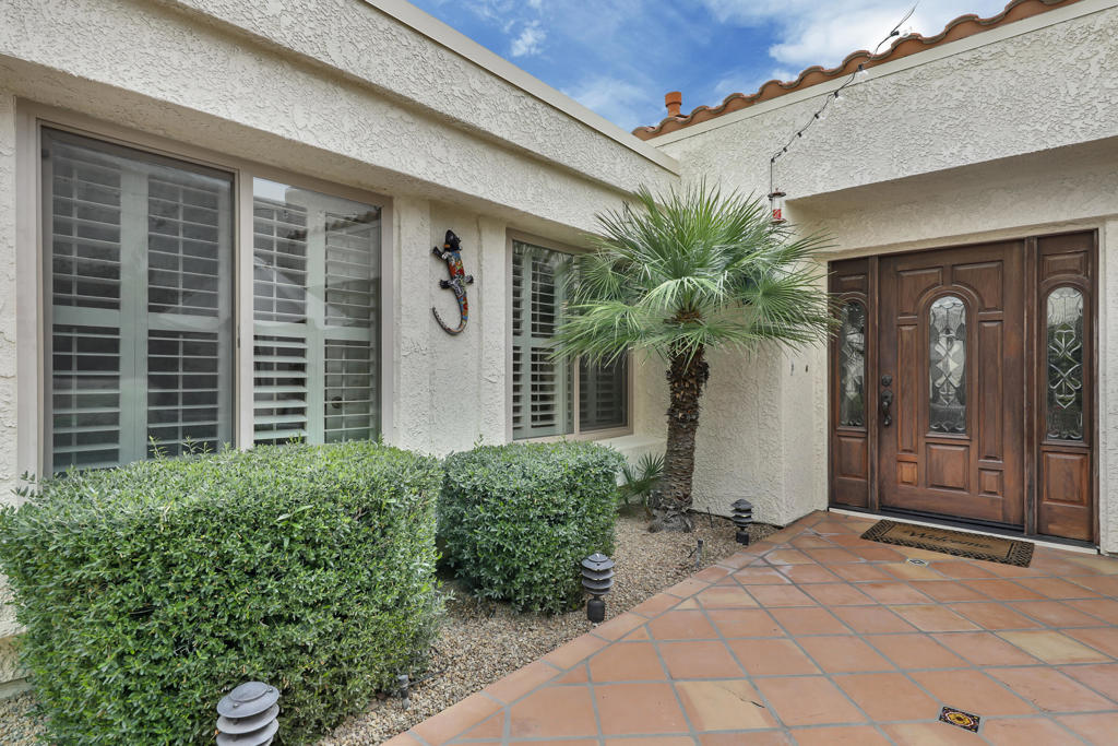 77463 Calle Mazatlan Property Photo 9