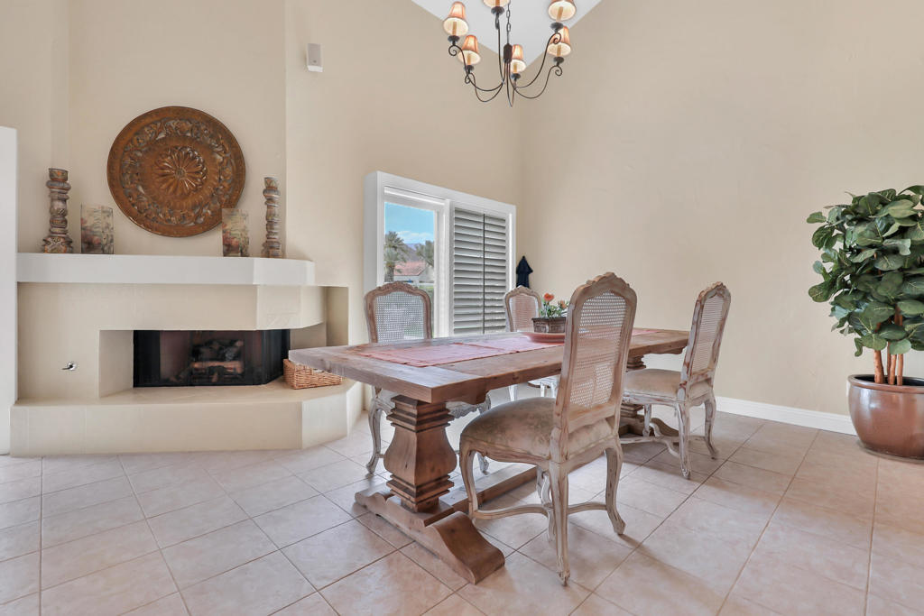 77463 Calle Mazatlan Property Photo 10