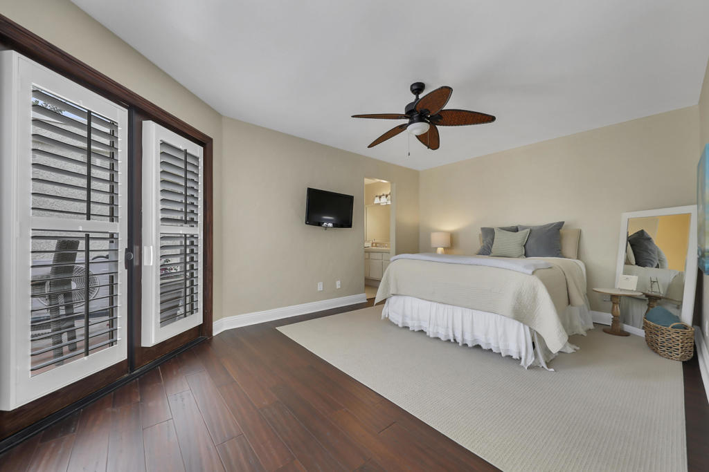 77463 Calle Mazatlan Property Photo 19
