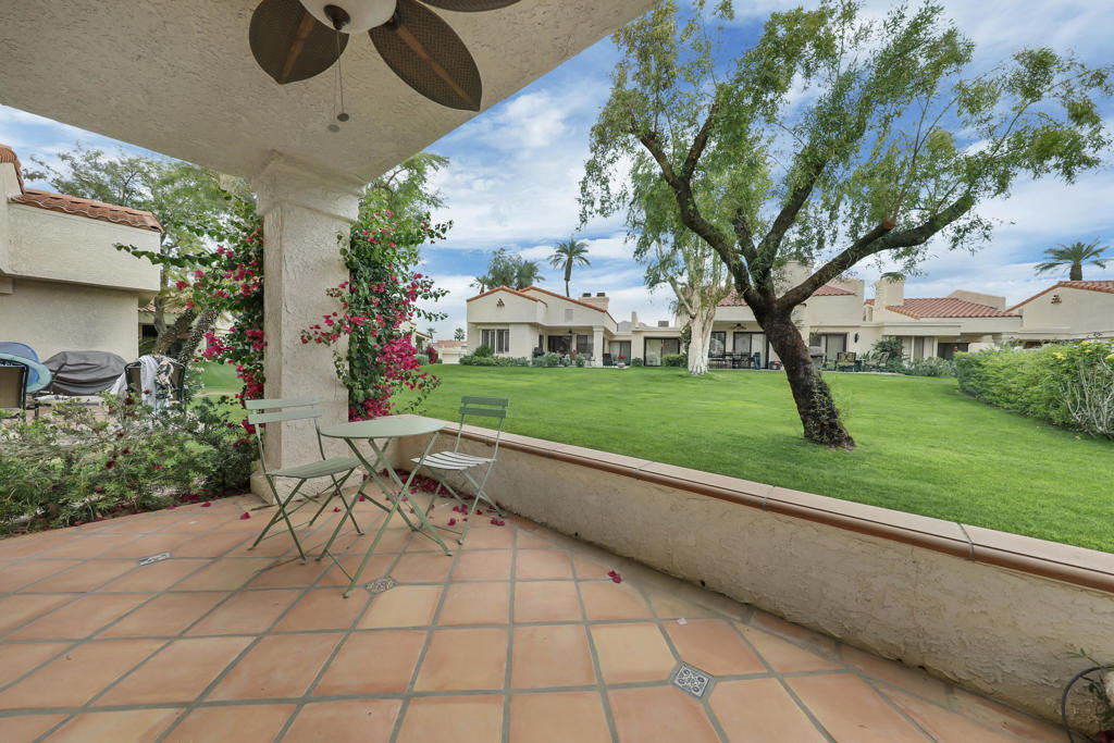 77463 Calle Mazatlan Property Photo 24