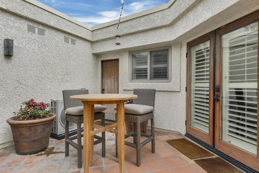 77463 Calle Mazatlan Property Photo 27