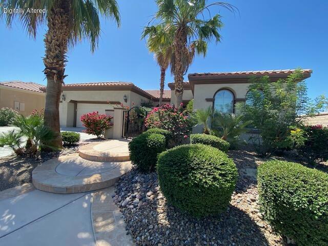81515 Camino Vallecita Property Photo 1