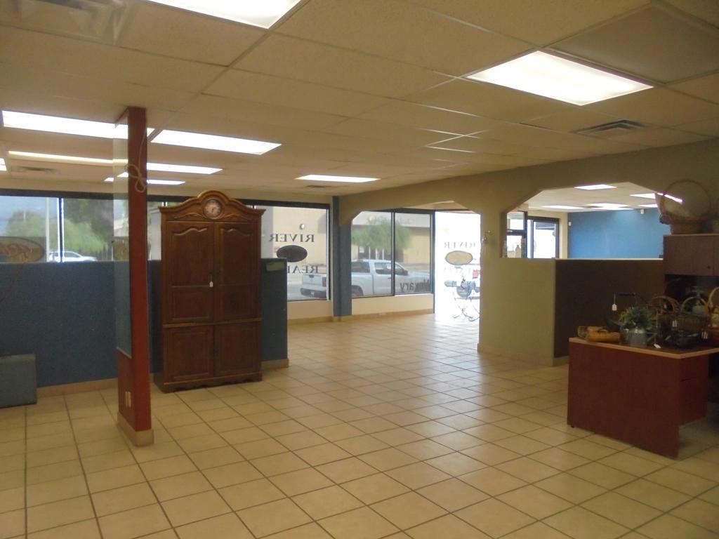 132 Hobson Way Property Photo 6