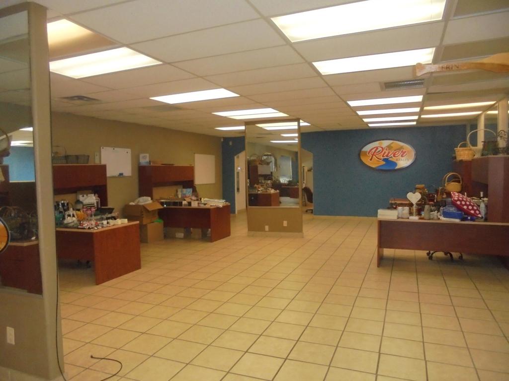 132 Hobson Way Property Photo 8