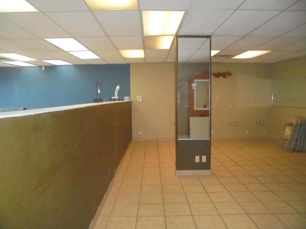 132 Hobson Way Property Photo 10