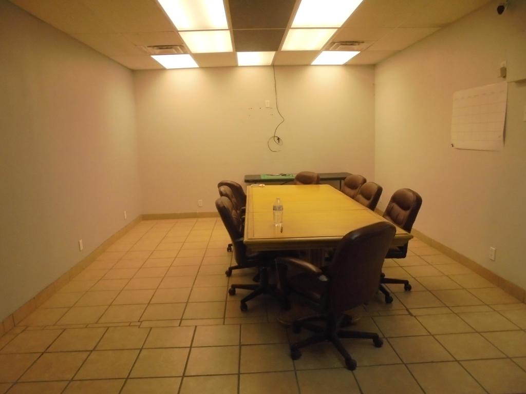 132 Hobson Way Property Photo 11