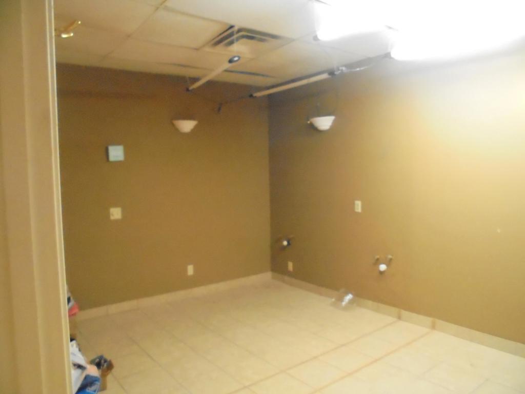132 Hobson Way Property Photo 12