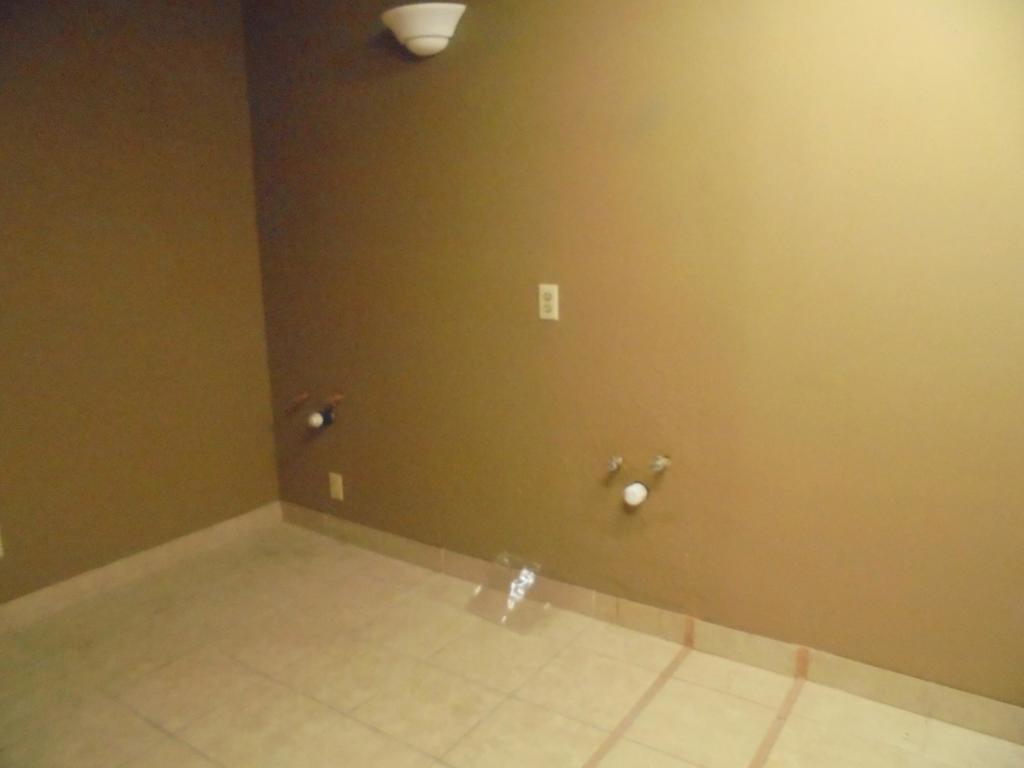 132 Hobson Way Property Photo 13