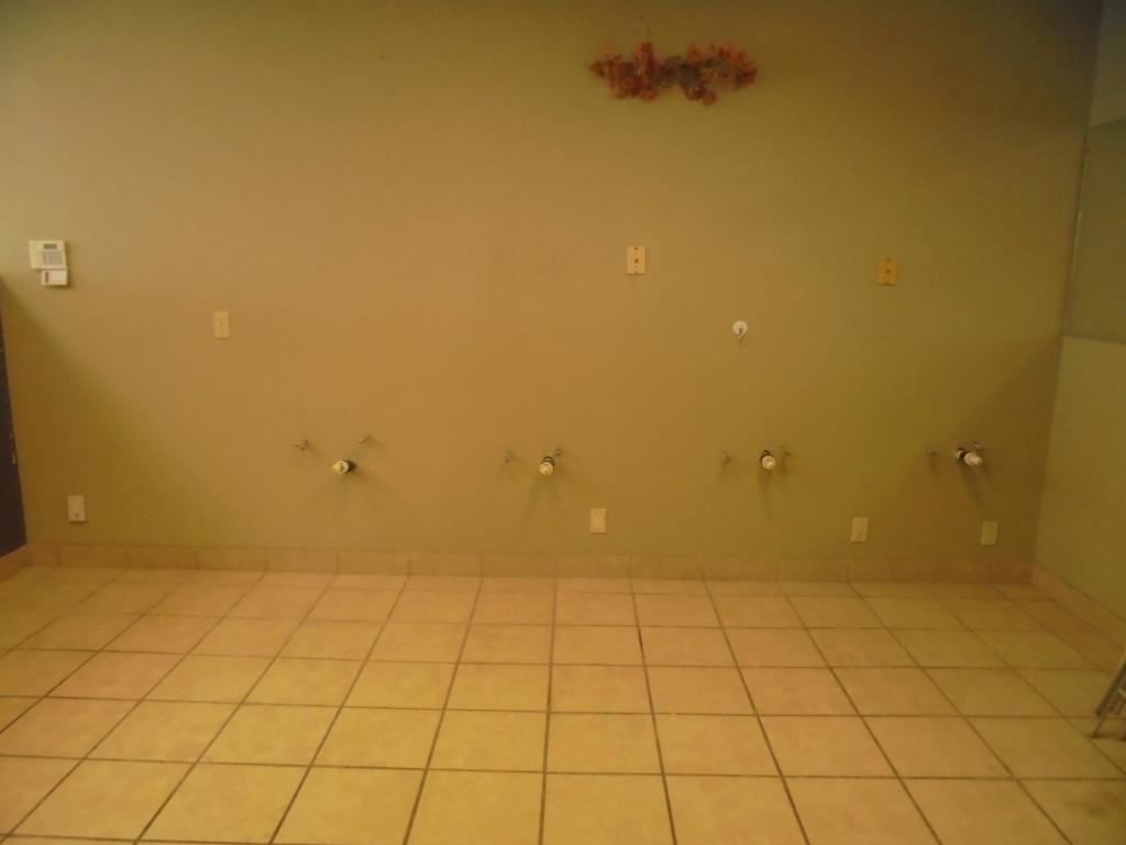 132 Hobson Way Property Photo 14
