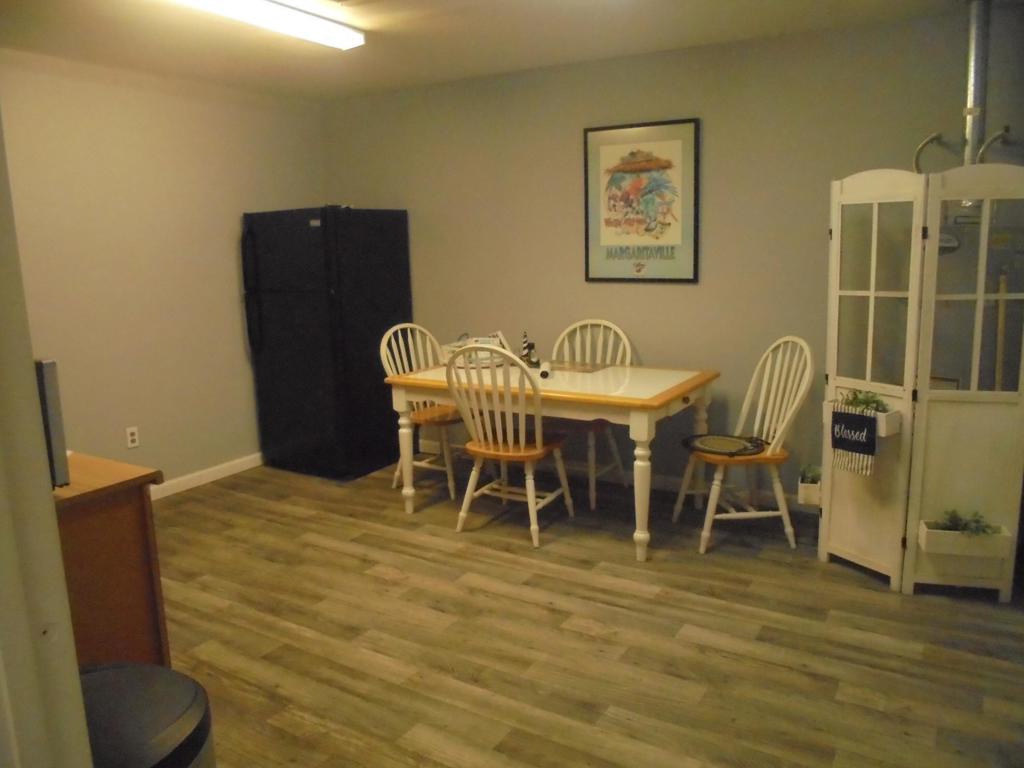 132 Hobson Way Property Photo 15