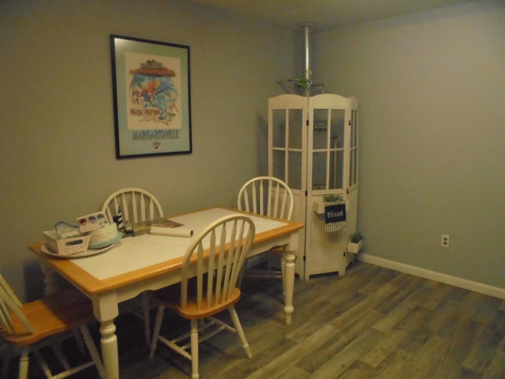 132 Hobson Way Property Photo 16