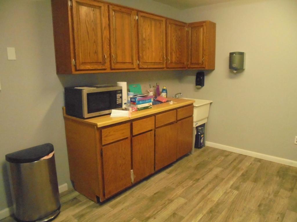 132 Hobson Way Property Photo 17