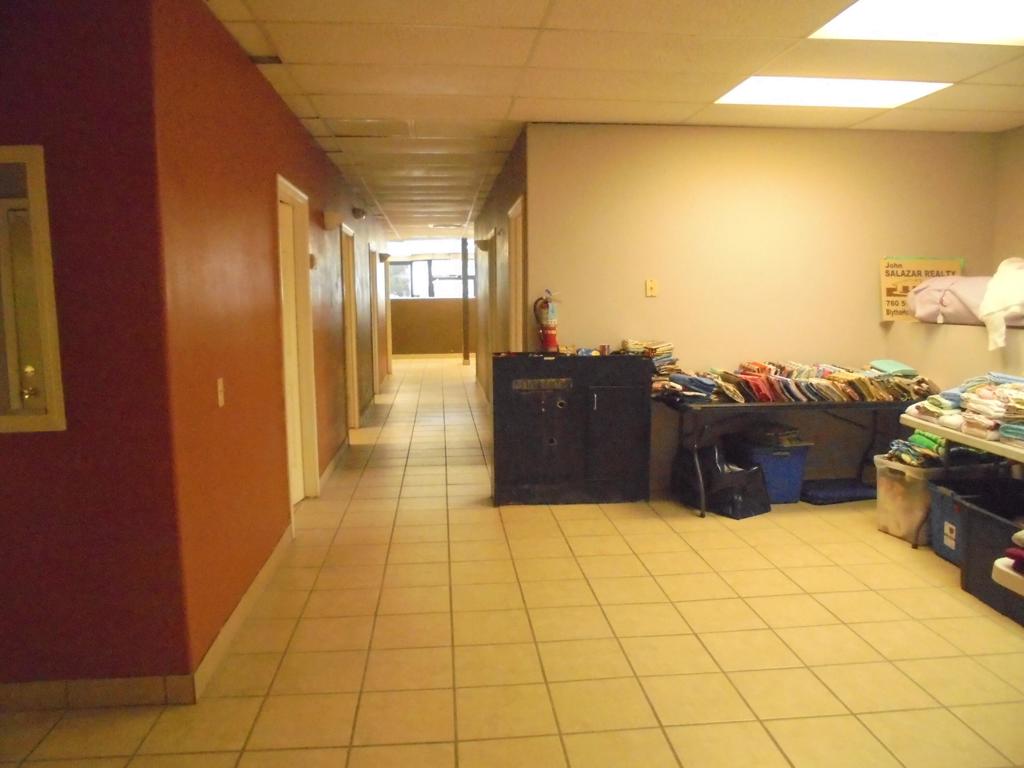 132 Hobson Way Property Photo 18