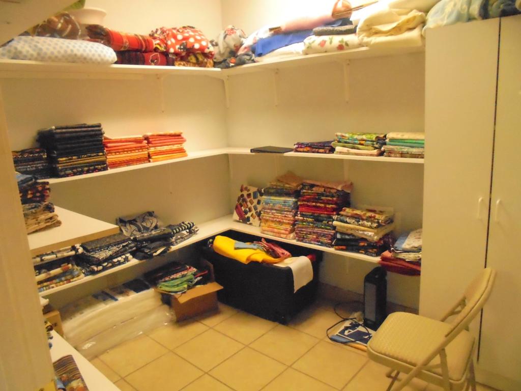 132 Hobson Way Property Photo 20