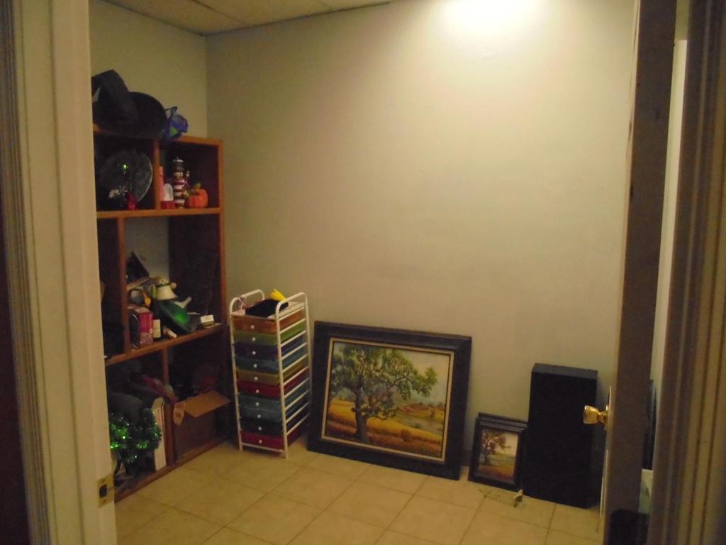 132 Hobson Way Property Photo 21