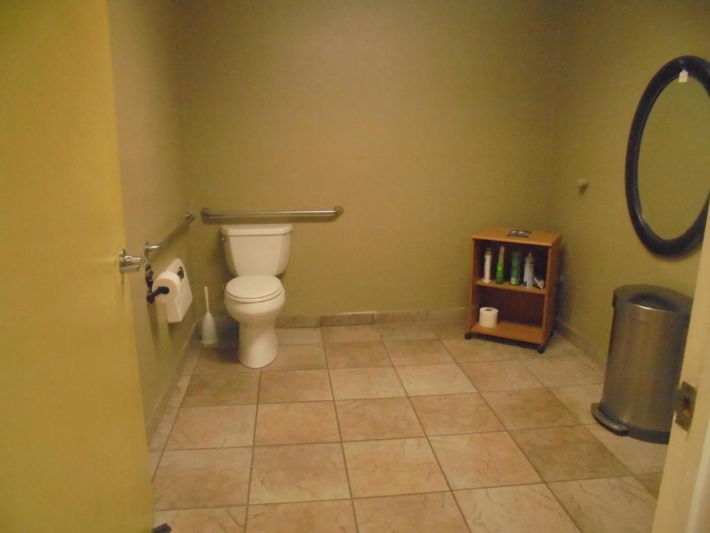 132 Hobson Way Property Photo 23