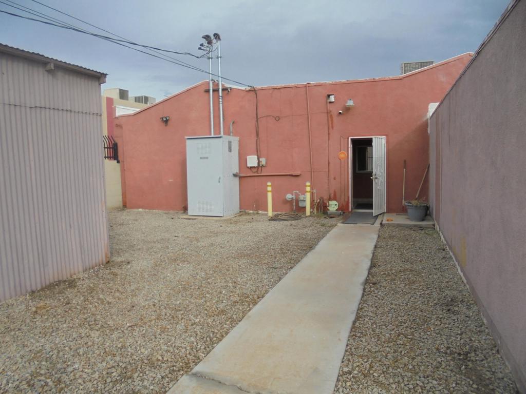 132 Hobson Way Property Photo 24