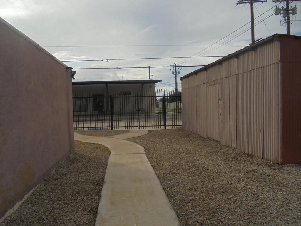 132 Hobson Way Property Photo 26