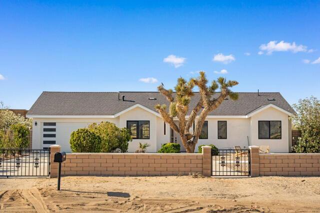 62290 Crestview Drive Property Photo 5