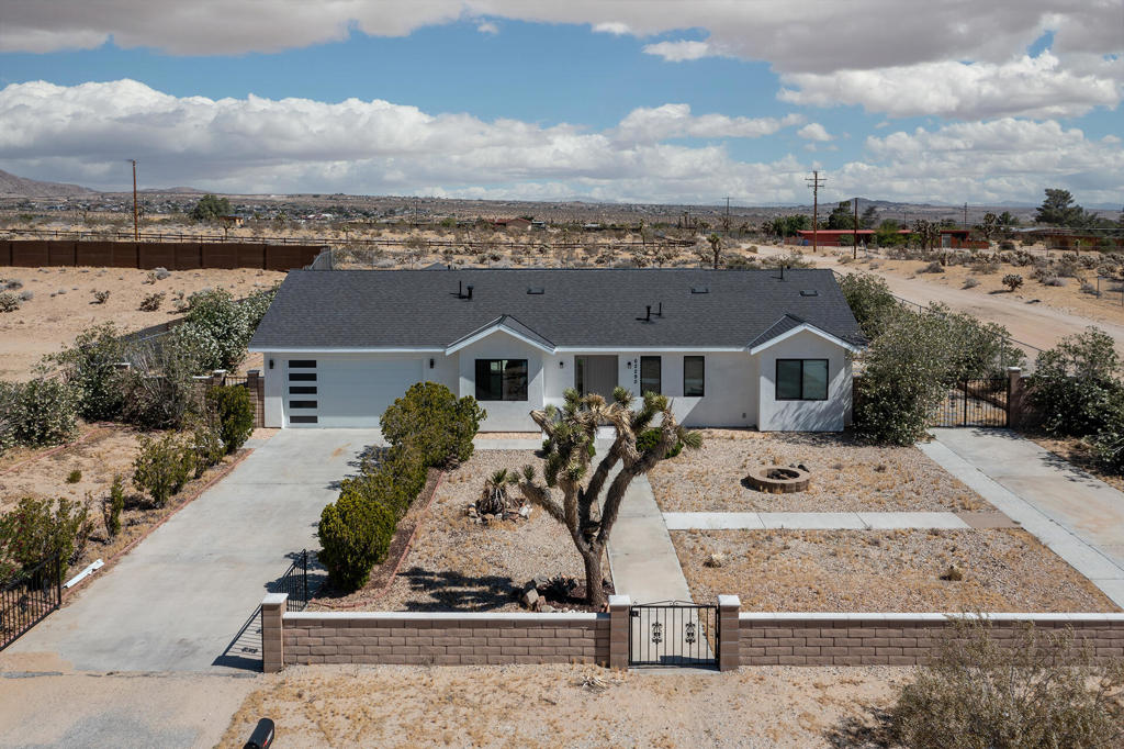 62290 Crestview Drive Property Photo 8