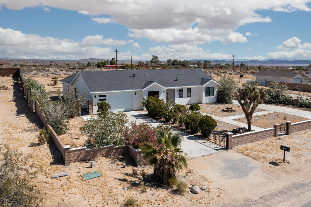 62290 Crestview Drive Property Photo 9