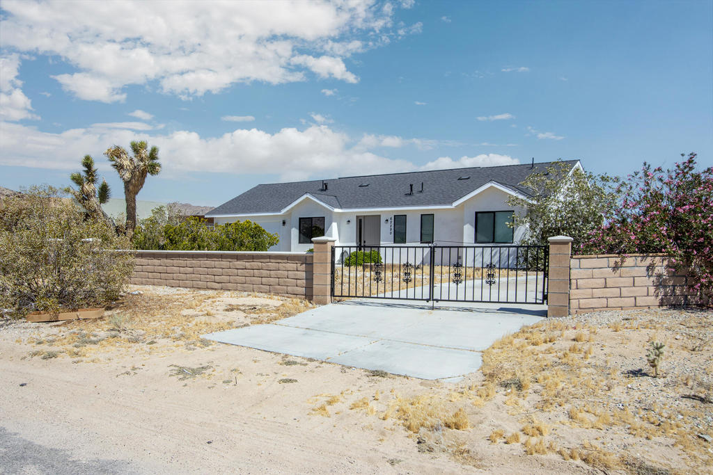 62290 Crestview Drive Property Photo 12