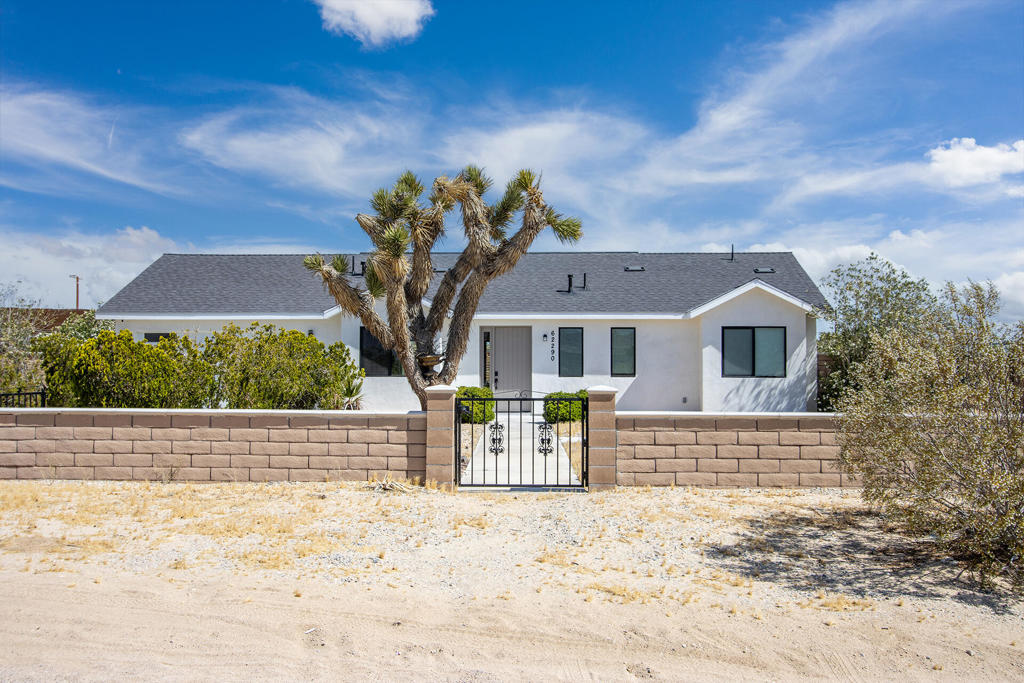 62290 Crestview Drive Property Photo 13