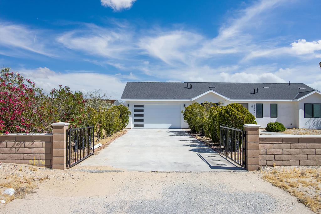 62290 Crestview Drive Property Photo 14