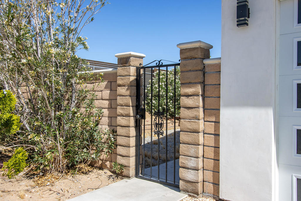 62290 Crestview Drive Property Photo 15