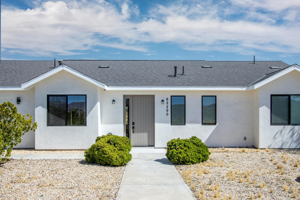 62290 Crestview Drive Property Photo 17