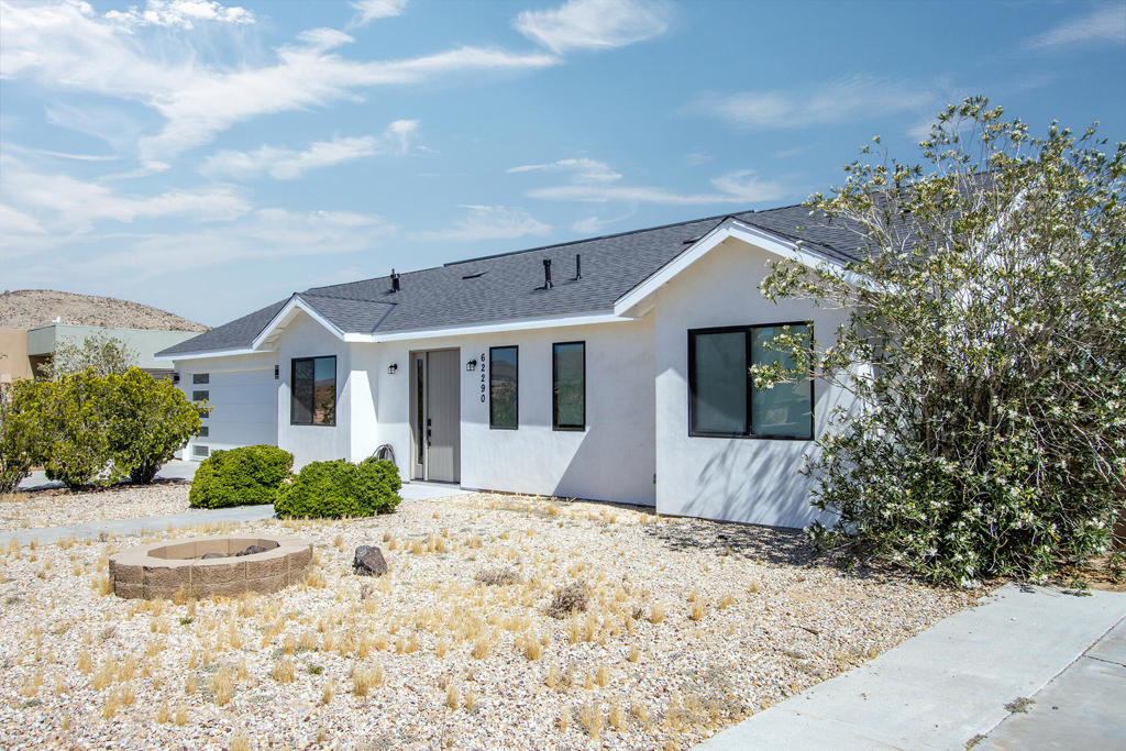 62290 Crestview Drive Property Photo 19
