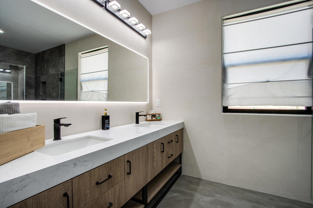 62290 Crestview Drive Property Photo 37