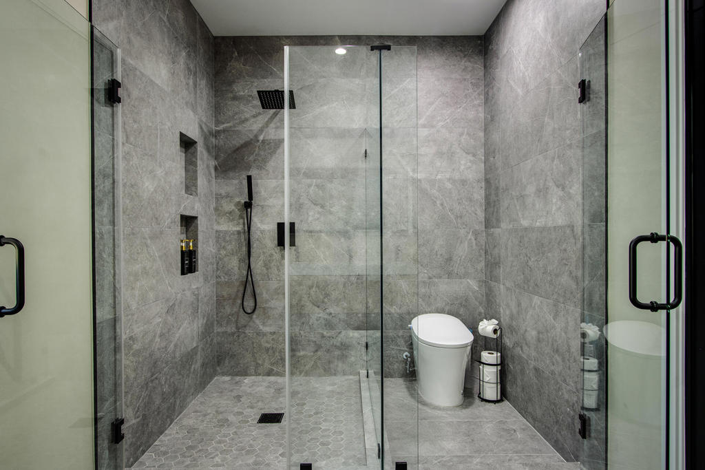 62290 Crestview Drive Property Photo 38