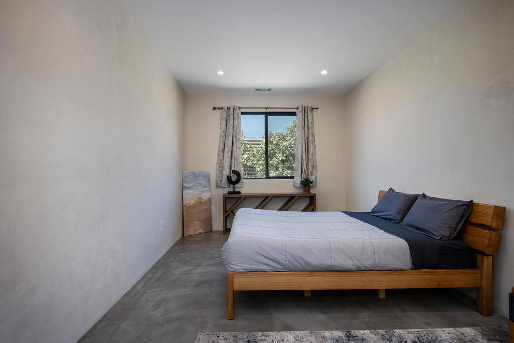 62290 Crestview Drive Property Photo 39